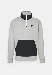 Nike M Fire
